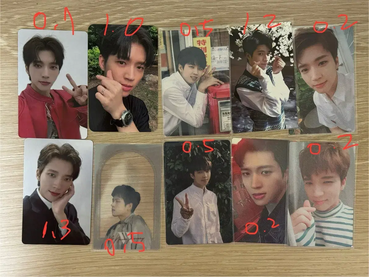 thumbnail-8